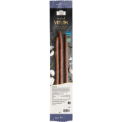 Ölkorv Vitlök 3-p 120g Charkuterifabriken.