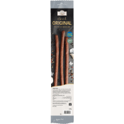 Ölkorv Original 3-p 120g Charkuterifabriken.