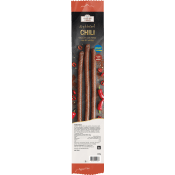 Ölkorv Chili 3-p 120g Charkuterifabriken.