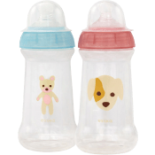 Nappflaska Esprit 330ml 1-p Esska.