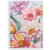 Kalender 26/27 Senator A5 4i1.