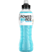 Sportdryck Mountain Blast 50cl Powerade.
