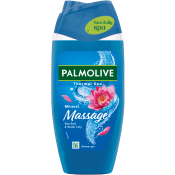 Duschgel Wellness Massage 250ml Palmolive.