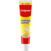 Tandkräm Tandstens Kontroll 125ml Colgate.