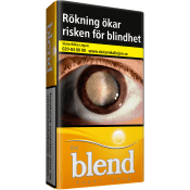 Blend Gul Super Long 20-p.