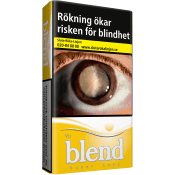 Blend Vit Super Long 20-p.