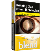 Blend Vit 20-p.