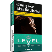 Level Green 20-p.