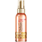 Hårstyling Dix Oil Light Normal Hair 100ml Wella.