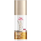 Lotion Spray Deluxe Dream Sleek 100ml Wella.