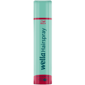 Hårspray Extra Strong 75ml Wella.