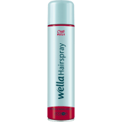 Hårspray Extra Strong 400ml Wella.