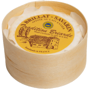 Brillat Savarin 125g Wernerssons.