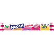 Godis Bloxx IceCream 5-p 110g Maoam.