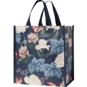 Lunchbag Colette ICA.