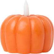 LED Pumpa ICA.