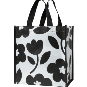 Lunchbag Fiori ICA.