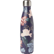 Termosflaska Colette 0,5l ICA.