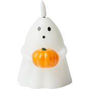 LED Spöke m pumpa ICA.