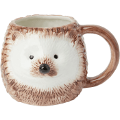 Mugg Pigge 25cl ICA.