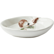 Skål Pigge 16,5cm ICA.