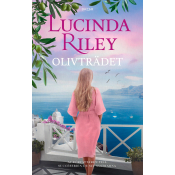 Olivträdet.