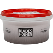 Matjesillfilé 2,2kg Klädesholmen.