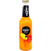 Läskdryck Mango 275ml MezMez.