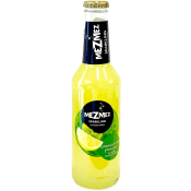 Läskedryck Citron Mynta 275ml MezMez.