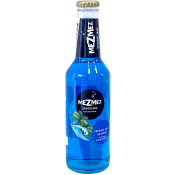 Läskdryck Tropical 275ml MezMez.