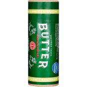 Kryddsmör Chimichurri 70g Butter.