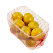 Plommon gul 500 Gram Klass 1.