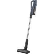Dammsugare 500 Cordless Electrolux.