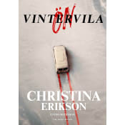 Vintervila.