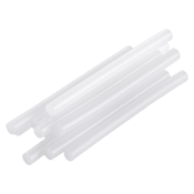 Limstift 7.2x100mm 20p Probuilder.