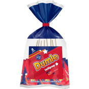 Dumle Original Klubba 8-p Fazer.