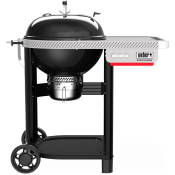 Performer 57 cm Weber.