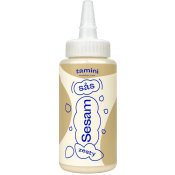 Sesamsås 200ml Tamini.