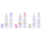 Nappflaska Reko 250ml 1-p Esska.