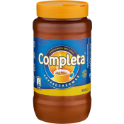 Gräddpulver 440g Completa.