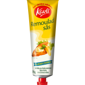 Remouladsås 275g Kavli.