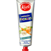 Smörgåspickles 275g Kavli.