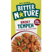 Tempeh Rökt 220g Better Nature.