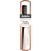 Pinnkam Signature 0567 1st BaByliss.