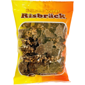 Risbräck 130g Hoffmanns.