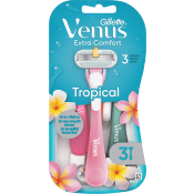 Rakhyvel Tropical 3-p Venus.