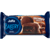 Kolaci Choko Brownie 75g Jaffa.