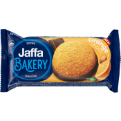 Kolaci Orange Choc 75g Jaffa.