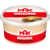 Originaldressing 450ml Max.