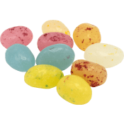 Jelly Eggs.